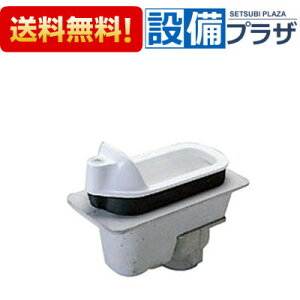 [HGS755V]a֊pϔMJo[ TOTO