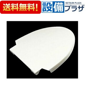 [TCH402-5S]TOTO ֍Eւӂւp[c 98 Upւӂ TCF530CRATCF530CLp