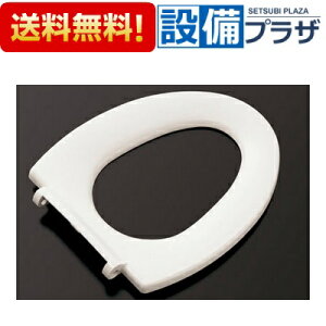 [TCH943-1S]TOTO ֍Eւӂւp[c ʕ֍E\tg~tp֍ TC301p