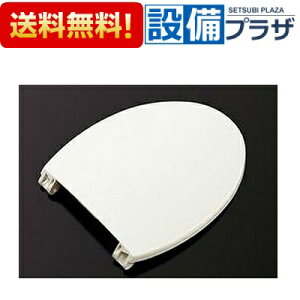 [TCH944]TOTO ֍Eւӂւp[c ʕ֍E\tg~tpւӂ TC300p