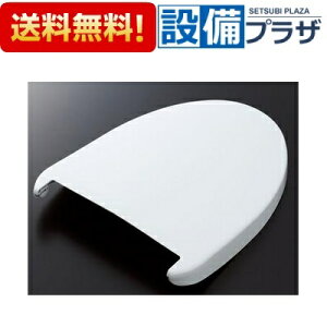 [TCM1134SR]TOTO ֍Eւӂւp[c 12EHVbgAvRbgFpւӂ TCF4831np