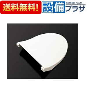 [TCM484-6N]TOTO ֍Eւӂւp[c@07 EHVbǧ`֋@\pւӂ TCF902FRp