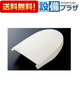 [TCM766-1RR]TOTO �֍��E�ւӂ����ւ��p�[�c 09 �l�I���X�gAH�p�ւӂ� TCF9784�n�p