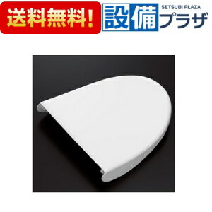 [TCM818-11S]TOTO �֍��E�ւӂ����ւ��p�[�c 10 S�ESB�p�ւӂ� TCF6321E�n�p