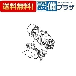 [TCM900]TOTO [^gi ֊