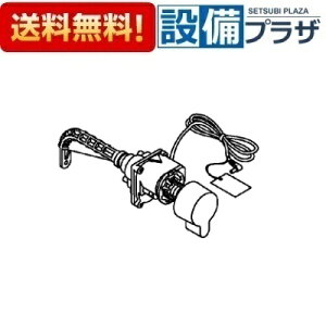 [TCM901]TOTO [^gi ֊