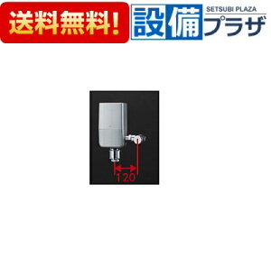 [TEFV80ER]TOTO I[gN[C@֊펩tbVou@Io^Cv@EHVbgA^Cv@Đ@ 󒍐Yi3TԁqTEFV80Ěpir