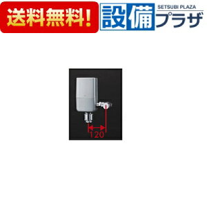 [TEFV80UA]TOTO I[gN[C@֊펩tbVou@Io^Cv@AC100V@Rrl[V^Cv@Đ@ 󒍐Yi3TԁqTEFV80UŘpir