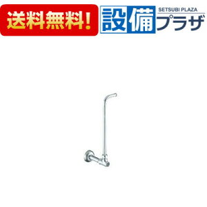 [TF-1890EF-X1] INAX/LIXIL ֊p [^Np~