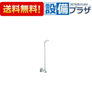 [TF-825EJF] INAX/LIXIL ֊p [^Np~
