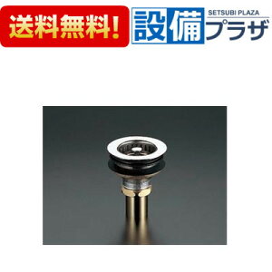 [TK18E]TOTO �����p�r������ 38mm�p �S����t��