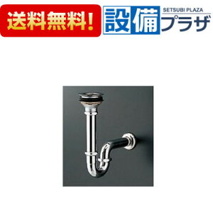 [TK18P]TOTO �����p�r������ P�g���b�v 38mm�p �S����t��