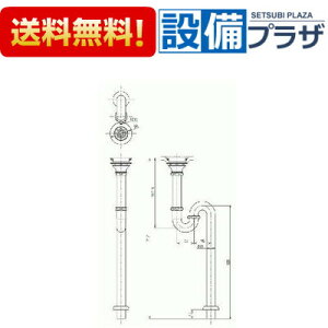 [TK18S]TOTO pr Sgbv 38mmp St