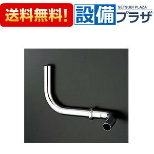 [TS173D]TOTO t[^Np 467mm