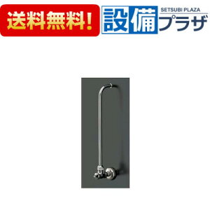 [TS670FZUS]TOTO [^Np~ S536BE570BE670BU+a֊p)