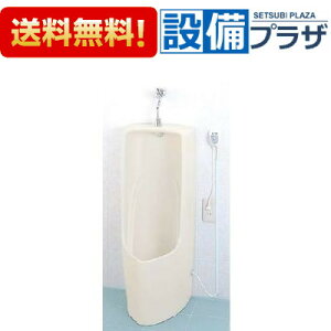 [U-321RMH+UF-8R-U+UF-300WP] INAX/LIXIL ֊ u^Cv q[^[t֊ p nΉ