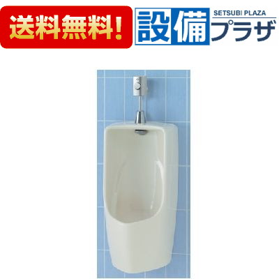 トイレ 便器 壁掛 LIXILの人気商品・通販・価格比較 - 価格.com