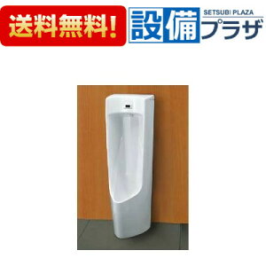 [U-A31MP] INAX/LIXIL ZT[̌^Xg[֊ nCp[L~bN ANGiW[ u^Cv rrǗp
