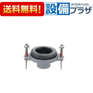 [UF-13AWP(VP)] INAX/LIXIL ֊ptW ǃtWVP40p