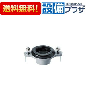 [UF-13WP(VP)] INAX/LIXIL ֊ptW ǃtWVP50p