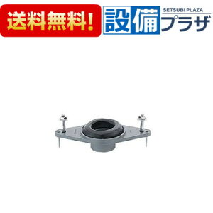 [UF-300WP] INAX/LIXIL ֊ptW tWVU50AVP50p U-321RMA331RMp