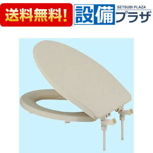 [J[i [233-715]KAKUDAI/JN_C Oە֍ pXeAC{[ JN_C ʕ֍ 233715