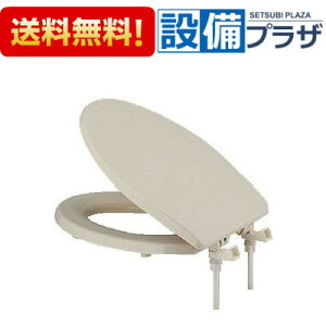 [J[i [233-716]KAKUDAI/JN_C Oە֍ zCg JN_C ʕ֍ 233716