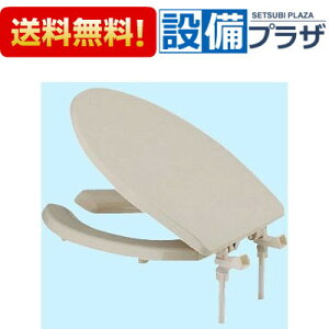 [J[i [233-815]KAKUDAI/JN_C O֍ pXeAC{[ JN_C ʕ֍ 233815