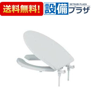 [J[i [233-816]KAKUDAI/JN_C O֍ zCg JN_C ʕ֍ 233816