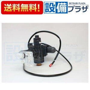 yzBz [[A-7357-2]INAX/LIXIL ou Lb`i