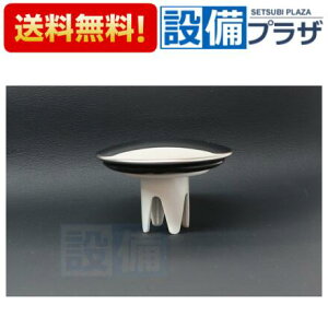 yzBz ݌ɂ[AFKA071N2]TOTO 𕔍ށ@@