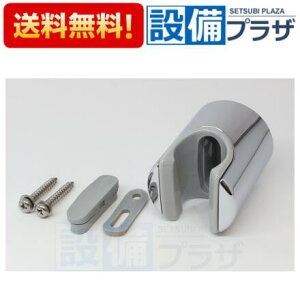 yzBz ݌ɂ[BF-FA30-10]LIXIL/INAX  V[tbN tsb`ߎ