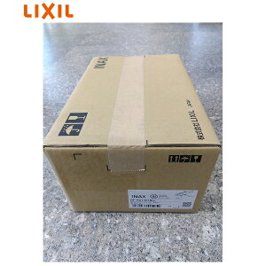 �_6������I�ő�100%P�o�b�N�^�v���[���g�t�� �y�V�i�E�݌ɂ���z��[BF-KA145TNSL]INAX/LIXIL �T�[���X�^�b�g�t�V�����[�o�X�����N���}�[��S �G�R�A�N�A�V�����[���b�L�d�l�t ����n�p