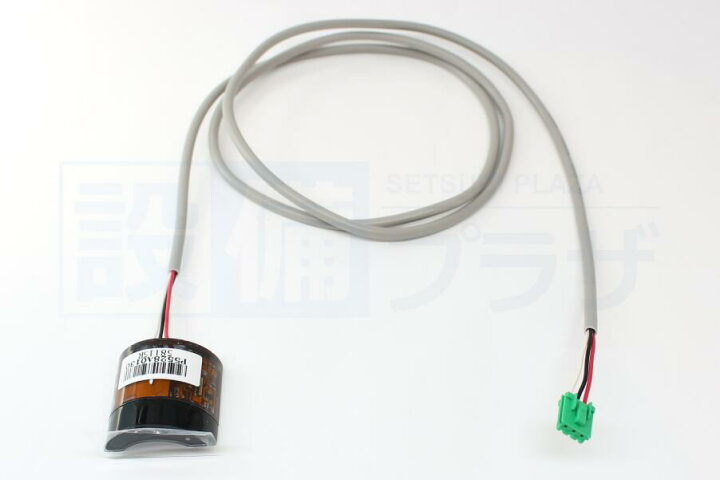 楽天市場】ポイント10倍[TH58115R]TOTO 水栓部材 光電センサー : 設備  