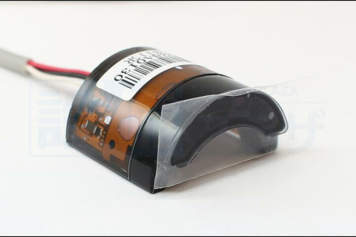 楽天市場】ポイント10倍[TH58115R]TOTO 水栓部材 光電センサー : 設備  