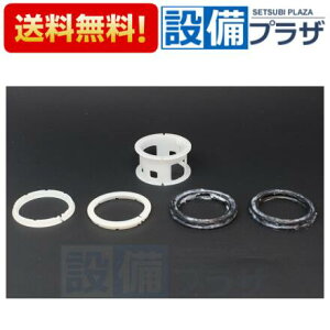 yzBz ݌ɂ[THK54DB]TOTO XpbL