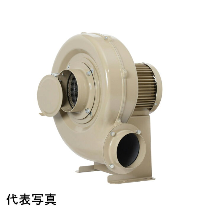 楽天市場】SDG（昭和電機） 送風機 EC-H04-R313 コンパクトシリーズ 