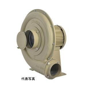 SDGiad@j @ KSB-H22-R312 V[Y ^[{ 2.2kW O200V 60HzΉ