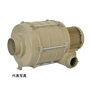 SDG�i���a�d�@�j �����@ U100B-H45-R311 ���i�V���[�Y �^�[�{ 2.2kW �O��200V 50Hz�Ή�