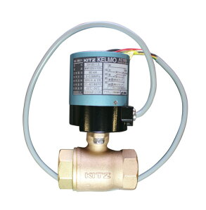 KITZ �d���{�[���o���u EA200-TE-32A �� EA200-TE�^ 10K �˂����݌` ��� 200V ���f���[�X�g�{�A 1�E1/4B �{�[���� �L�b�c