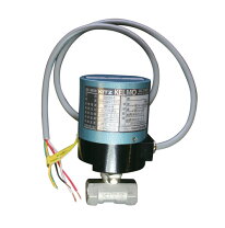 楽天市場】ea100－ute 1／2の通販