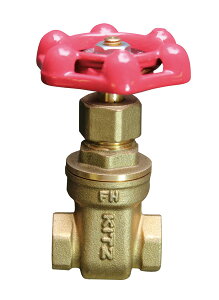 KITZiLbcj Q[gou  FH-25A ou FH^ ˂݌` dؕ NX125