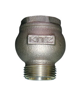 KITZ �t�[�g�o���u FT-65A �� FT�^ �˂����݌` 2�E1/2B �t�[�g�� �L�b�c