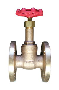 KITZiLbcj Q[gou  LB-80A ou LB^ tW` dؕ JIS10K