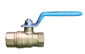 KITZiLbcj GR{[ou  Z-8A ou Z^ ˂݌` {[ t{A^ 600^