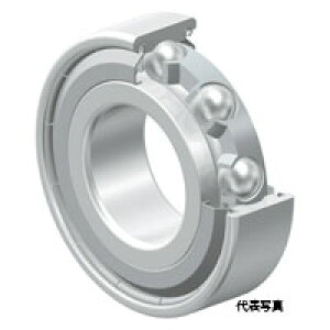 JTEKT(KOYO) xAO SE6200ZZSTC3PN EXSEV ^  ϔM PNxAO a10 Oa30 9