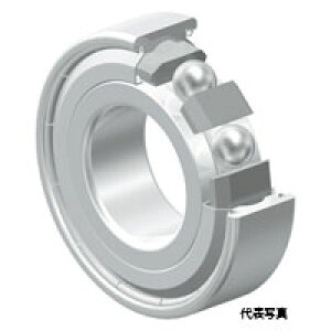 i݌ɂj JTEKT(KOYO) xAO SE6201ZZSTC4WS EXSEV ^  ϔM ωߏd WSxAO a12 Oa32 10