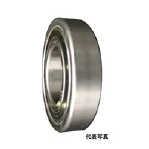 JTEKT(KOYO) �x�A�����O 6003-2RU �[�a�ʎ��� �{�[���x�A�����O 2RU ��ڐG�`�����S���V�[�� ���a17 �O�a35 ��10