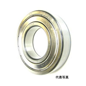 JTEKT(KOYO) xAO 6200-2RU [aʎ {[xAO 2RU ڐG`SV[ a10 Oa30 9