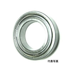 SMT xAO SS6300-2RS XeX [aʎ {[xAO ڐGSV[` a10 Oa35 11